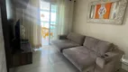 Foto 7 de Apartamento com 2 Quartos à venda, 89m² em Jardim Caiahu, Mongaguá