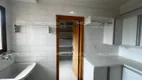 Foto 12 de Apartamento com 3 Quartos à venda, 154m² em Alto da Boa Vista, Ribeirão Preto