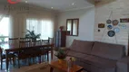 Foto 24 de Casa de Condomínio com 5 Quartos à venda, 380m² em Condomínio Terras de Santa Isabel, Salto