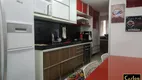 Foto 22 de Apartamento com 3 Quartos à venda, 121m² em Itapuã, Vila Velha