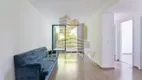 Foto 3 de Apartamento com 3 Quartos à venda, 96m² em Mercês, Curitiba