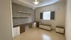 Foto 10 de Casa de Condomínio com 3 Quartos à venda, 539m² em Jardim Parque Avenida, Limeira