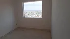 Foto 12 de Casa com 3 Quartos à venda, 115m² em Arvoredo II, Contagem