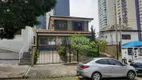 Foto 2 de Casa com 4 Quartos para alugar, 371m² em Vila Itapura, Campinas