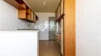 Foto 9 de Apartamento com 2 Quartos à venda, 60m² em Méier, Rio de Janeiro