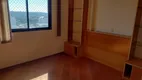 Foto 11 de Apartamento com 4 Quartos à venda, 110m² em Alto da Glória, Curitiba