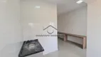 Foto 9 de Apartamento com 1 Quarto para alugar, 38m² em Ribeirânia, Ribeirão Preto