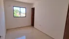 Foto 9 de Apartamento com 3 Quartos à venda, 62m² em Pau Amarelo, Paulista