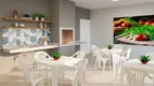 Foto 18 de Apartamento com 2 Quartos à venda, 54m² em Loteamento Remanso Campineiro, Hortolândia