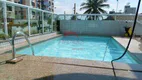 Foto 41 de Cobertura com 4 Quartos à venda, 543m² em Vila Tupi, Praia Grande
