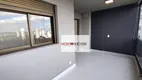 Foto 17 de Apartamento com 2 Quartos para alugar, 68m² em Sumarezinho, São Paulo