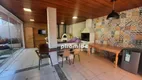 Foto 18 de Casa de Condomínio com 4 Quartos à venda, 402m² em Urbanova, São José dos Campos