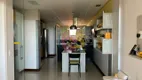 Foto 17 de Apartamento com 4 Quartos para alugar, 300m² em Cidade Nova, Ilhéus