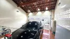 Foto 3 de Casa com 2 Quartos à venda, 106m² em Alves Dias, São Bernardo do Campo