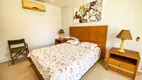 Foto 21 de Casa de Condomínio com 6 Quartos à venda, 1300m² em Sao Bras, Mangaratiba