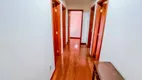 Foto 18 de Casa de Condomínio com 3 Quartos à venda, 400m² em Setor de Habitacoes Individuais Sul, Brasília