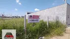 Foto 3 de Lote/Terreno à venda, 250m² em Jardim Adelia II, Santa Bárbara D'Oeste