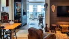 Foto 18 de Apartamento com 3 Quartos à venda, 82m² em Granja Julieta, São Paulo