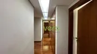 Foto 31 de Apartamento com 4 Quartos à venda, 156m² em Vila Pavan, Americana