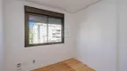 Foto 13 de Cobertura com 3 Quartos para venda ou aluguel, 268m² em Bela Vista, Porto Alegre