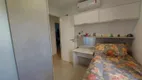 Foto 9 de Apartamento com 2 Quartos à venda, 88m² em Nazaré, Salvador