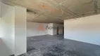 Foto 3 de Sala Comercial para alugar, 104m² em Centro, Franca