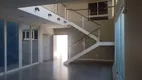 Foto 9 de Casa com 2 Quartos à venda, 189m² em Santana, Porto Alegre