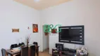 Foto 3 de Casa de Condomínio com 2 Quartos à venda, 60m² em Aclimação, São Paulo