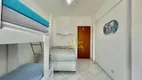 Foto 18 de Cobertura com 3 Quartos à venda, 160m² em Tombo, Guarujá