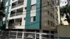 Foto 2 de Apartamento com 2 Quartos à venda, 67m² em Vila Caicara, Praia Grande