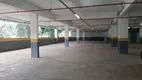 Foto 6 de Ponto Comercial para alugar, 262m² em Jardim Santo Antônio, Americana