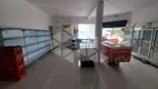 Foto 11 de Sala Comercial para alugar, 121m² em Jardim dos Lagos, Guaíba
