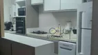 Foto 3 de Apartamento com 3 Quartos à venda, 94m² em Jardim Santa Mena, Guarulhos