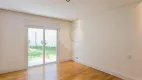 Foto 42 de Casa com 4 Quartos à venda, 700m² em Jardim Marajoara, São Paulo