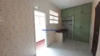 Foto 27 de Apartamento com 3 Quartos à venda, 90m² em Marapé, Santos