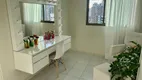 Foto 8 de Apartamento com 4 Quartos à venda, 135m² em Boa Viagem, Recife