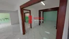 Foto 4 de Sala Comercial com 3 Quartos para alugar, 100m² em Centro, Vinhedo