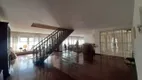 Foto 4 de Casa com 5 Quartos para alugar, 600m² em Mangabeiras, Belo Horizonte