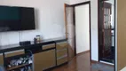 Foto 8 de Sobrado com 3 Quartos à venda, 130m² em Vila Ema, São Paulo