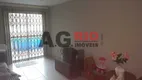 Foto 4 de Cobertura com 3 Quartos à venda, 90m² em  Vila Valqueire, Rio de Janeiro