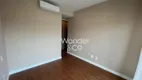 Foto 9 de Apartamento com 2 Quartos para alugar, 92m² em Jardins, São Paulo