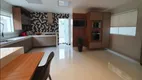 Foto 10 de Casa de Condomínio com 4 Quartos para alugar, 350m² em Recreio Dos Bandeirantes, Rio de Janeiro