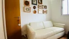 Foto 16 de Apartamento com 2 Quartos à venda, 64m² em Vila da Serra, Nova Lima