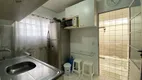 Foto 24 de Casa com 3 Quartos à venda, 105m² em Cidade Alta, Caruaru