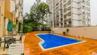 Foto 30 de Apartamento com 3 Quartos à venda, 155m² em Santa Tereza, Porto Alegre