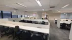 Foto 3 de Sala Comercial para alugar, 906m² em Chácara Santo Antônio, São Paulo