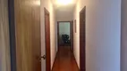 Foto 7 de Apartamento com 3 Quartos à venda, 135m² em Alto da Lapa, São Paulo