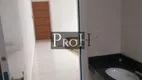 Foto 14 de Apartamento com 2 Quartos à venda, 40m² em Vila Príncipe de Gales, Santo André