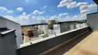 Foto 25 de Casa de Condomínio com 3 Quartos à venda, 157m² em Loteamento Terras de Sao Pedro e Sao Paulo, Salto