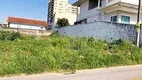 Foto 5 de Lote/Terreno à venda, 360m² em Jardim Cidade de Florianópolis, São José